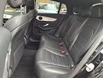 Used 2019 Mercedes-Benz GLC 300 SUV for sale #DP7327 - photo 10