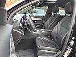 Used 2019 Mercedes-Benz GLC 300 SUV for sale #DP7327 - photo 11