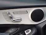 Used 2019 Mercedes-Benz GLC 300 SUV for sale #DP7327 - photo 12