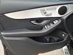Used 2019 Mercedes-Benz GLC 300 SUV for sale #DP7327 - photo 13