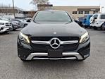 Used 2019 Mercedes-Benz GLC 300 SUV for sale #DP7327 - photo 6