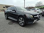 Used 2019 Mercedes-Benz GLC 300 SUV for sale #DP7327 - photo 1