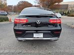 Used 2019 Mercedes-Benz GLC 300 SUV for sale #DP7327 - photo 3