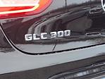 Used 2019 Mercedes-Benz GLC 300 SUV for sale #DP7327 - photo 7