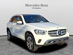 2022 Mercedes-Benz GLC 300 SUV AWD SUV for sale #DP7337 - photo 28