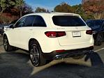 2022 Mercedes-Benz GLC 300 SUV AWD SUV for sale #DP7337 - photo 9