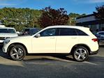 2022 Mercedes-Benz GLC 300 SUV AWD SUV for sale #DP7337 - photo 10