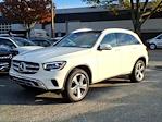 2022 Mercedes-Benz GLC 300 SUV AWD SUV for sale #DP7337 - photo 11