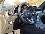 2022 Mercedes-Benz GLC 300 SUV AWD SUV for sale #DP7337 - photo 12