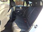2022 Mercedes-Benz GLC 300 SUV AWD SUV for sale #DP7337 - photo 14