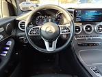 2022 Mercedes-Benz GLC 300 SUV AWD SUV for sale #DP7337 - photo 16