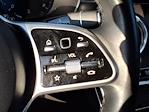 2022 Mercedes-Benz GLC 300 SUV AWD SUV for sale #DP7337 - photo 17