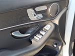 2022 Mercedes-Benz GLC 300 SUV AWD SUV for sale #DP7337 - photo 18