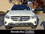 2022 Mercedes-Benz GLC 300 SUV AWD SUV for sale #DP7337 - photo 1