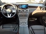 2022 Mercedes-Benz GLC 300 SUV AWD SUV for sale #DP7337 - photo 19