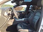 2022 Mercedes-Benz GLC 300 SUV AWD SUV for sale #DP7337 - photo 20