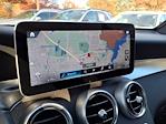 2022 Mercedes-Benz GLC 300 SUV AWD SUV for sale #DP7337 - photo 22