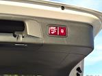 2022 Mercedes-Benz GLC 300 SUV AWD SUV for sale #DP7337 - photo 25