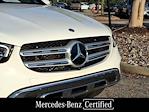 2022 Mercedes-Benz GLC 300 SUV AWD SUV for sale #DP7337 - photo 3