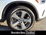 2022 Mercedes-Benz GLC 300 SUV AWD SUV for sale #DP7337 - photo 4