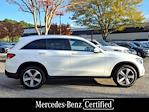 2022 Mercedes-Benz GLC 300 SUV AWD SUV for sale #DP7337 - photo 5