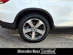 2022 Mercedes-Benz GLC 300 SUV AWD SUV for sale #DP7337 - photo 6