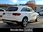 2022 Mercedes-Benz GLC 300 SUV AWD SUV for sale #DP7337 - photo 7