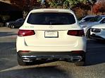 2022 Mercedes-Benz GLC 300 SUV AWD SUV for sale #DP7337 - photo 2