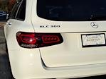 2022 Mercedes-Benz GLC 300 SUV AWD SUV for sale #DP7337 - photo 8