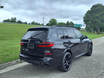 2024 BMW X7 AWD SUV for sale #DP7342A - photo 2