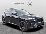 2024 BMW X7 AWD SUV for sale #DP7342A - photo 1