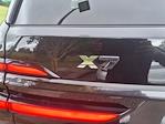 2024 BMW X7 AWD SUV for sale #DP7342A - photo 10