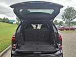 2024 BMW X7 AWD SUV for sale #DP7342A - photo 11