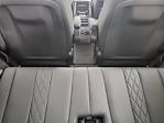 2024 BMW X7 AWD SUV for sale #DP7342A - photo 12