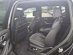 2024 BMW X7 AWD SUV for sale #DP7342A - photo 13