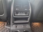 2024 BMW X7 AWD SUV for sale #DP7342A - photo 14