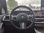 2024 BMW X7 AWD SUV for sale #DP7342A - photo 15