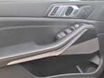 2024 BMW X7 AWD SUV for sale #DP7342A - photo 16