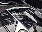 2024 BMW X7 AWD SUV for sale #DP7342A - photo 18