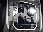 2024 BMW X7 AWD SUV for sale #DP7342A - photo 19