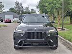 2024 BMW X7 AWD SUV for sale #DP7342A - photo 3
