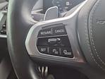2024 BMW X7 AWD SUV for sale #DP7342A - photo 20