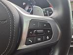 2024 BMW X7 AWD SUV for sale #DP7342A - photo 21