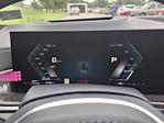2024 BMW X7 AWD SUV for sale #DP7342A - photo 22