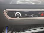 2024 BMW X7 AWD SUV for sale #DP7342A - photo 27