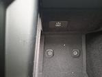 2024 BMW X7 AWD SUV for sale #DP7342A - photo 29