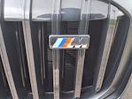 2024 BMW X7 AWD SUV for sale #DP7342A - photo 4