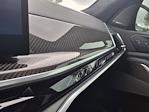 2024 BMW X7 AWD SUV for sale #DP7342A - photo 30