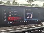 Used 2024 BMW X7 M60i for sale #DP7342A - photo 29