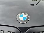 2024 BMW X7 AWD SUV for sale #DP7342A - photo 5